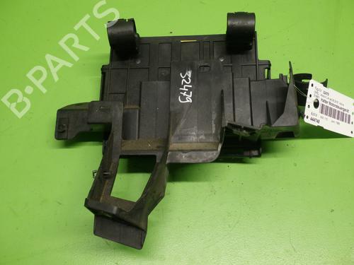 Støtte Støtte OPEL ASTRA K (B16) 1.4 Turbo (68) (150 hp) 34640721 34640721