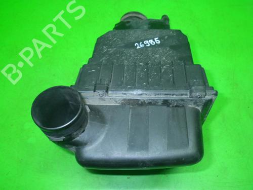 Used Other PEUGEOT 206 Hatchback (2A/C) 1.6 16V (109 hp) 14716133