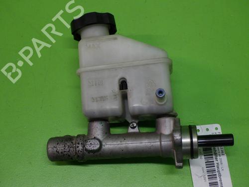 Brake fluid reservoir KIA CEE'D Hatchback (ED) 1.6 CVVT | BP33162028M118 - Image 2