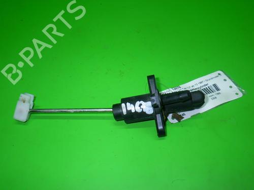 Clutch slave cylinder VW GOLF IV (1J1) 1.4 16V | BP14746299M113 