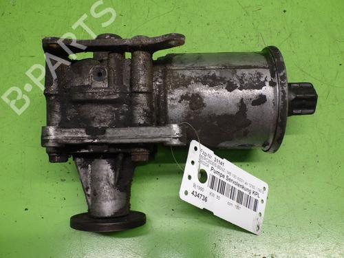 Steering pump MERCEDES-BENZ 190 (W201) E 1.8 (201.018) | BP29622162M99 