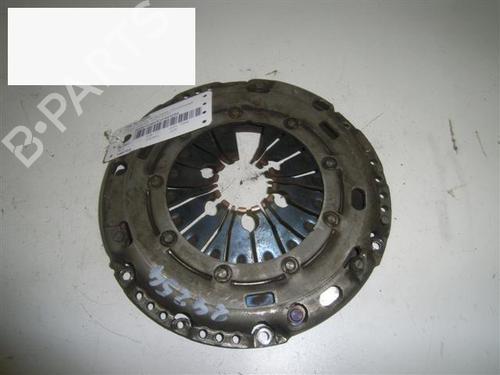 Used Other Other VW GOLF V (1K1) 1.9 TDI (105 hp) 14704013 14704013