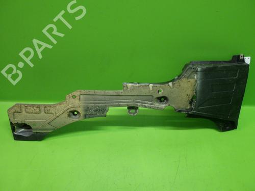 Used Underbody protection OPEL INSIGNIA B Grand Sport (Z18) 2.0 4x4 (68) (260 hp) 19178093