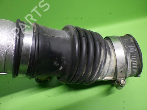 Pipe NISSAN X-TRAIL I (T30) 2.2 Di 4x4 | BP23120077M125 