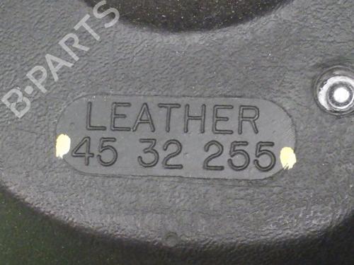 Steering wheel SAAB 9-3 (YS3D) 2.0 Turbo | BP39969876C49 - Image 4
