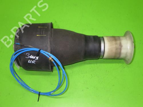 Used Other BMW 5 Touring (F11) 530 d (258 hp) 14739545