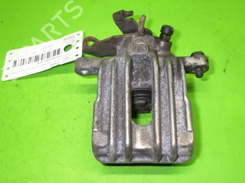 Used Right rear brake caliper ALFA ROMEO 145 (930_) 1.4 i.e. 16V T.S. (930.A3A) (103 hp) 14729721