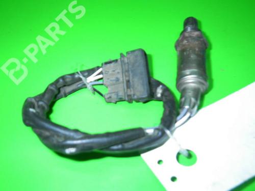 Elektronisk sensor VW GOLF III (1H1) 1.4 (60 hp) 6400270