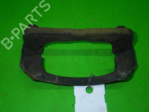 Used Support ROVER 600 I (RH) 618 i/Si (115 hp) 14718331