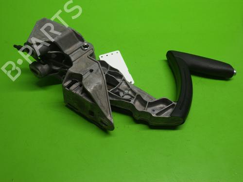 Hand brake AUDI A3 (8P1) 2.0 TDI 16V | BP14733549I18 