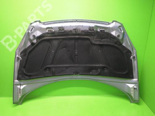 Hood PEUGEOT 307 Break (3E) 1.6 HDi 110 | BP6386471C1 