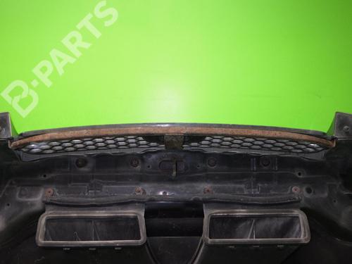 Hood HYUNDAI SANTA FÉ I (SM) 2.0 CRDi 4x4 | BP6390342C1