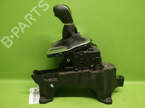 Gearknop OPEL INSIGNIA B Grand Sport (Z18) 1.5 (68) (140 hp) 28006721