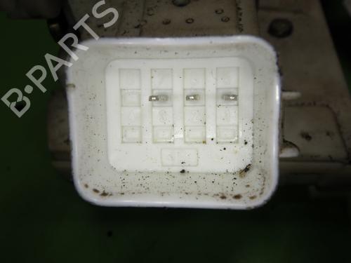 Rear left lock FORD MONDEO III Turnier (BWY) 1.8 16V | BP15731216C100 