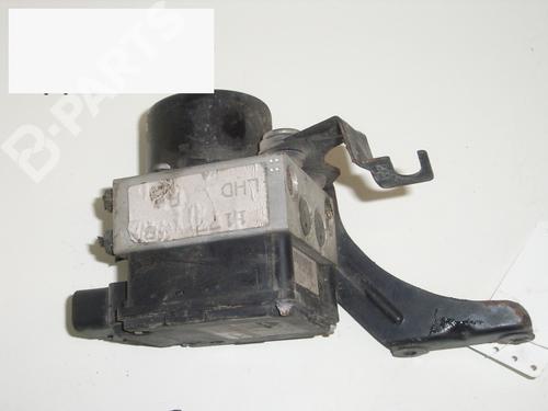 ABS Bremseaggregat FORD FOCUS I Turnier (DNW) 1.8 Turbo DI / TDDi | BP6342468M43 