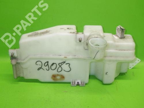 Used Windscreen washer tank SUZUKI ALTO VI (FF) 1.1 (RF410) (63 hp) 8216305