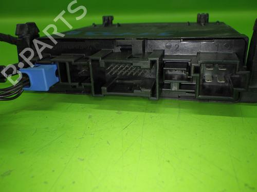 Electronic module MERCEDES-BENZ CLK (C208) CLK 230 Kompressor (208.347) | BP13936403M83 
