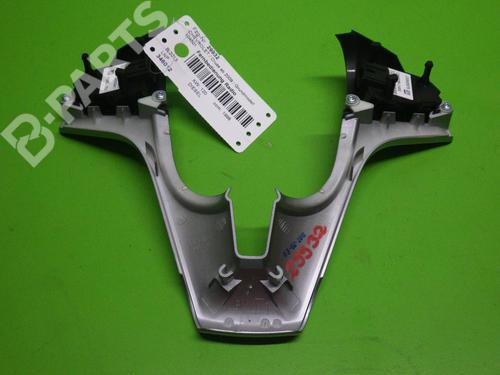Switch CHEVROLET CRUZE (J300) 2.0 CDI | BP6395263I30 