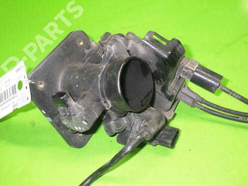 Throttle body CHRYSLER NEON II 2.0 16V | BP6384219M82 