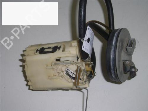 Used Electronic module VW VENTO (1H2) 2.0 (115 hp) 14745728
