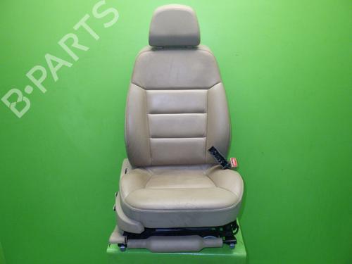 Used Right front seat OPEL SIGNUM Hatchback (Z03) 3.0 V6 CDTI (F48) (184 hp) 13809275