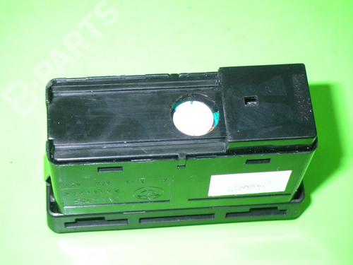 Warning switch BMW 3 (E46) 320 d | BP6357026I22 