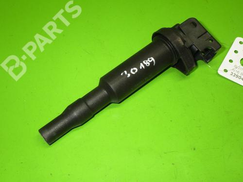 Ignition coil MINI MINI (R56) Cooper (122 hp) 6392868