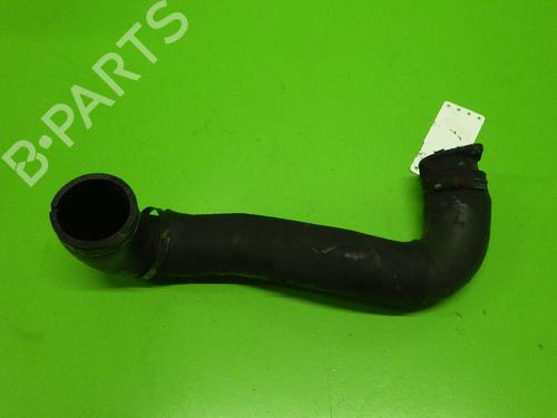Pipe ALFA ROMEO 159 (939_) 2.4 JTDM (939AXD12, 939AXD1B) | BP14734742M125 