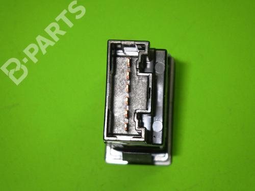 Switch HYUNDAI MATRIX (FC) 1.6 | BP6380817I30 