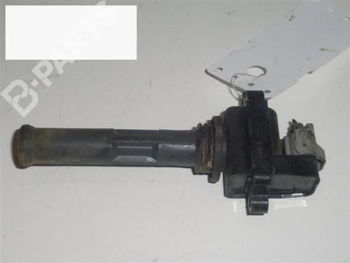 Used Ignition coil FIAT MAREA Weekend (185_) 1.8 115 16V (113 hp) 6345388