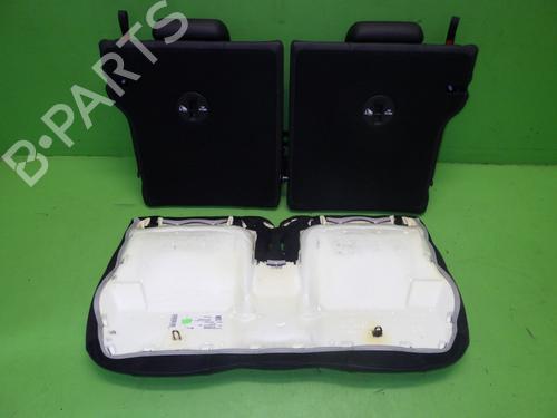 Rear seat OPEL ADAM (M13) 1.4 | BP33247711C17 - Image 3