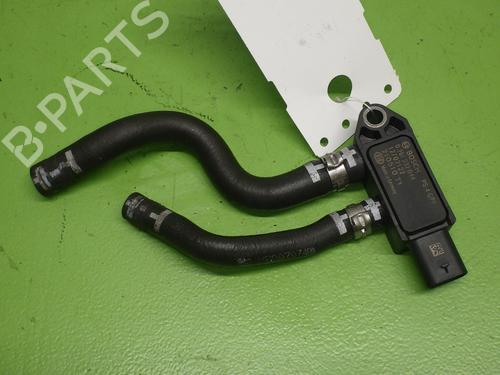 Used Electronic sensor Electronic sensor OPEL INSIGNIA B Grand Sport (Z18) 2.0 (68) (200 hp) 34710108 34710108