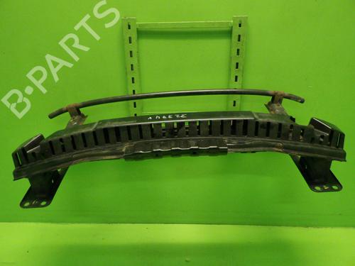 Front bumper reinforcement HYUNDAI i10 II (BA, IA) 1.0 | BP30403641C109 