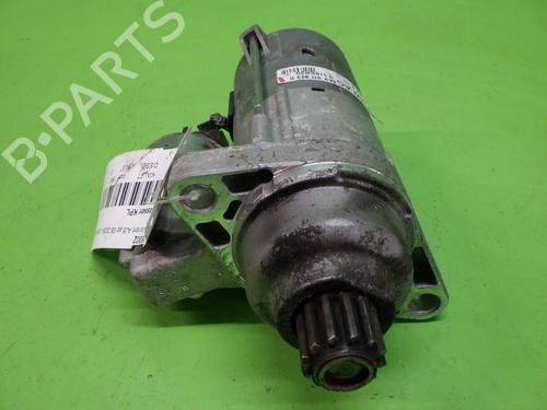 Starter VW GOLF VI (5K1) 1.6 TDI | BP6359348M8 