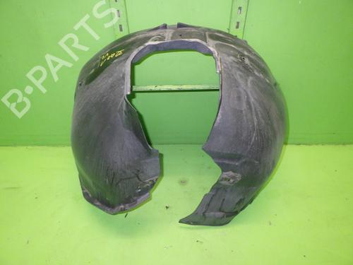 Used Wheel arch OPEL INSIGNIA B Grand Sport (Z18) 2.0 (68) (200 hp) 32004625