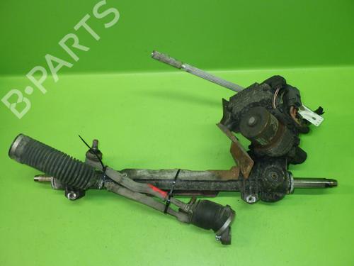 Styregear/Snekke MERCEDES-BENZ A-CLASS (W169) A 180 CDI (169.007, 169.307) (109 hp) 28284759
