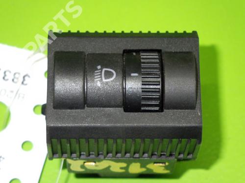 Kombi Kontakt / Stilkkontakt SKODA CITIGO (NF1) 1.0 (75 hp) 10927361