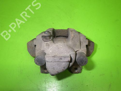 Right rear brake caliper BMW 7 (E32) 730 i, iL | BP14702131M106 