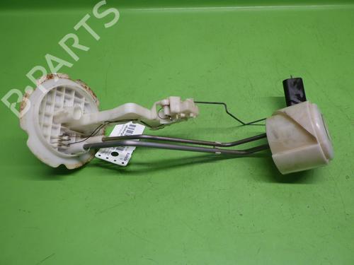 Fuel pump NISSAN TERRANO II (R20) 2.7 TDi 4WD | BP27976442M76 