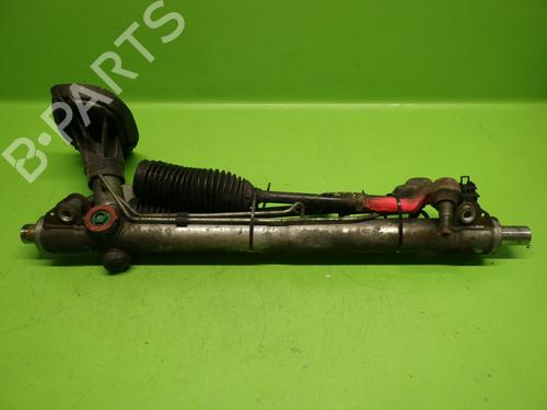 Used Steering rack FORD GALAXY II (WA6) 2.0 TDCi (140 hp) 27350722