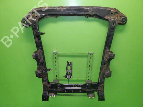 Used Subframe Subframe 38797648 38797648