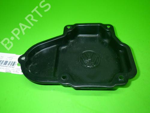Manual Gearbox (For Parts) AUDI A3 (8L1) 1.8 T | BP14720375M65 