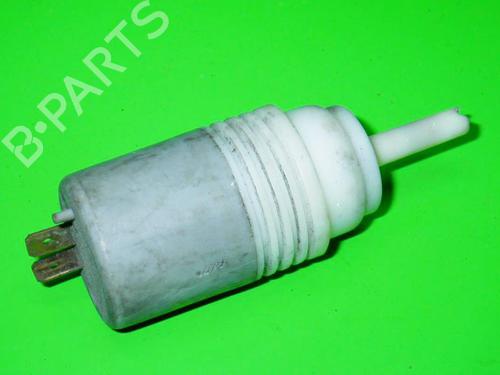 Washer pump AUDI 80 B3 Saloon (893, 894, 8A2) 2.0 E | BP14706192E24 