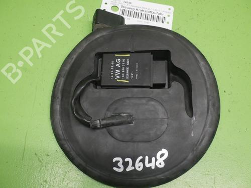 Used Electronic module Electronic module 37412548 37412548