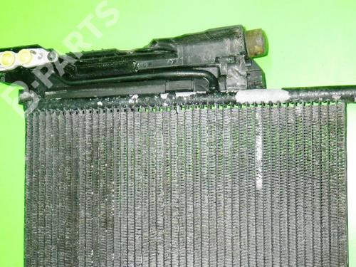AC radiator BMW 3 (E46) 316 i | BP6359462M32 