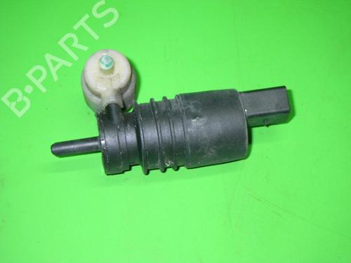 Washer pump VW GOLF IV (1J1) 1.4 16V | BP14713692E24 