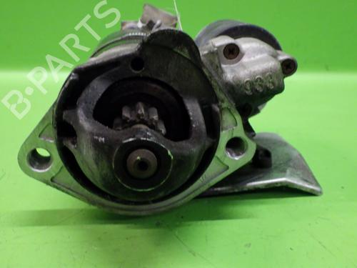 Starter AUDI A4 B5 (8D2) 1.6 | BP25884658M8 