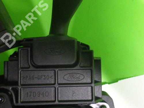 Switch FORD FOCUS II Turnier (DA_, FFS, DS) 1.6 TDCi | BP8000061I30 