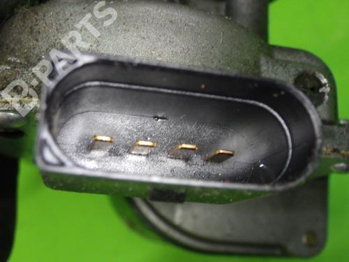 Front wiper motor SEAT LEON (1M1) 1.6 16 V | BP11226738M29 