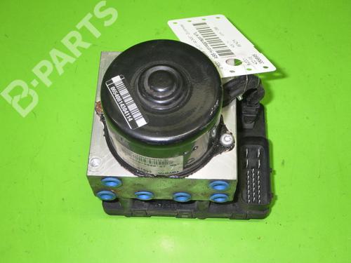 ABS pump TOYOTA COROLLA Liftback (_E11_) 1.4 (ZZE111_, ZZE111R) | BP6508613M43 